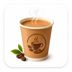 Beverages / Tea